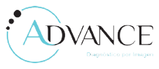 Advance Diagnóstico por Imagen