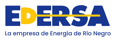 EDERSA
