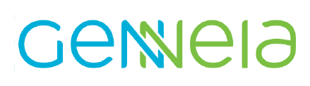 Genneia
