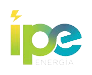 IPE Energía