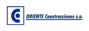 Oriente Construcciones