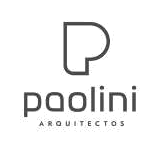Paolini Arquitectos