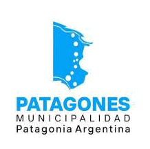Municipalidad de Patagones