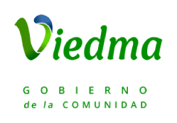 Municipalidad de Viedma